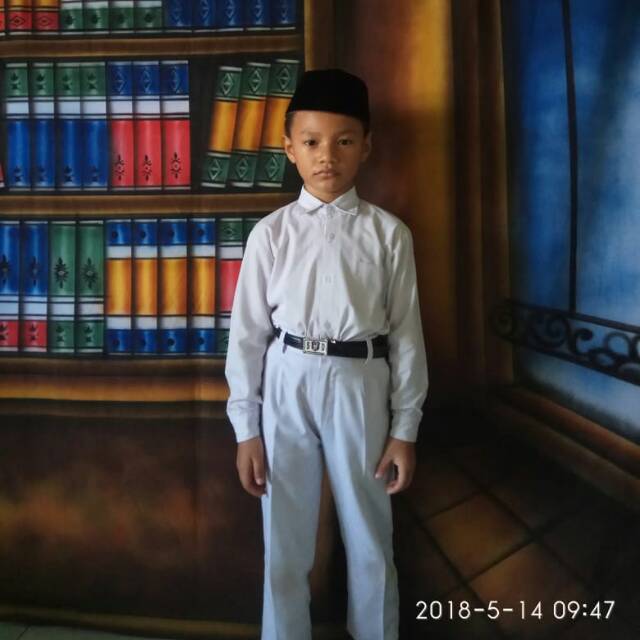 dwierahayux