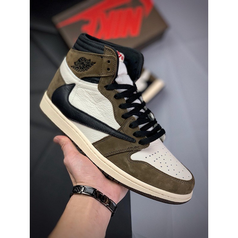 new travis scott aj1