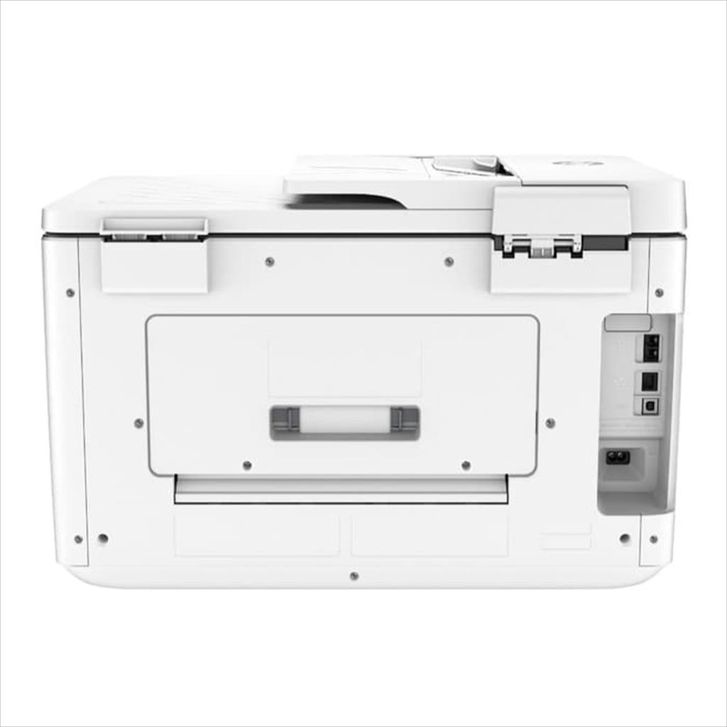 Printer HP OfficeJet Pro 7740 Wide Format All-in-One OJ7740