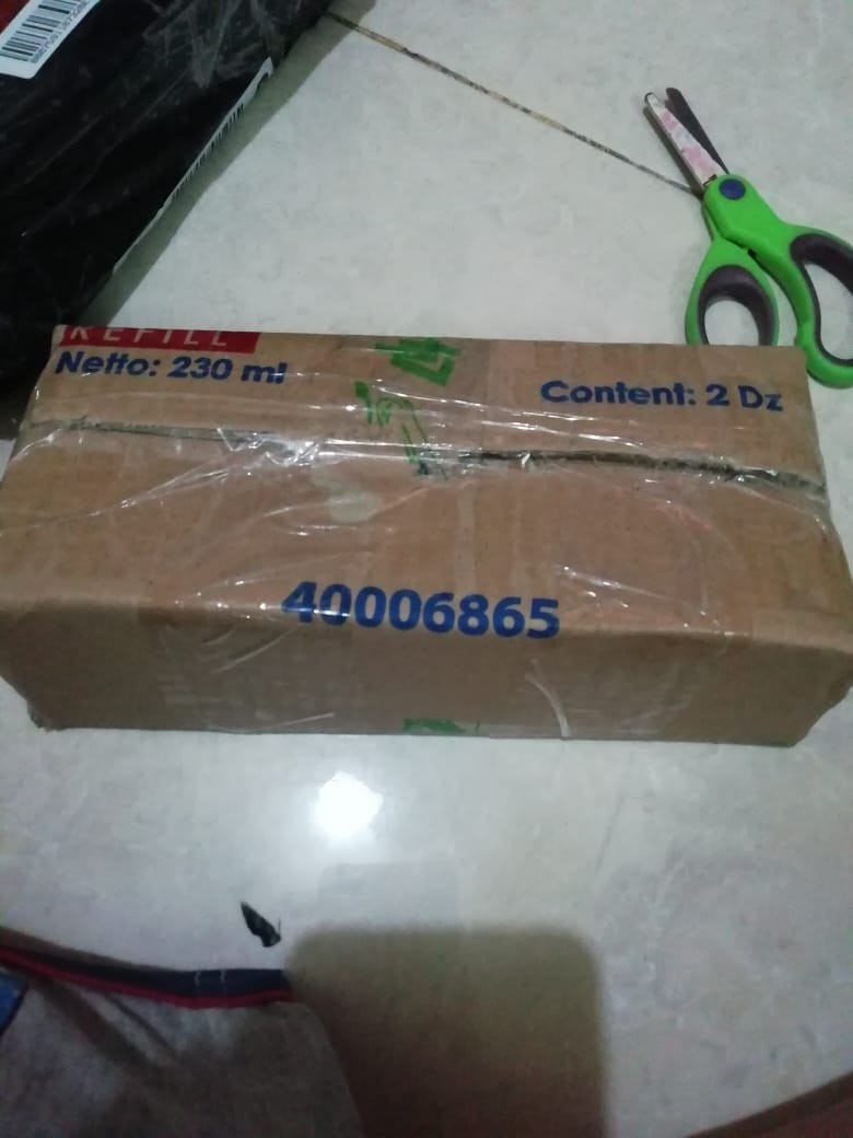 Made Taiwan Kunci Tracker Bb Kotak Kunci Pembuka Bb Kotak Kunci Pembuka Crank Kunci Bb Kotak Tracker