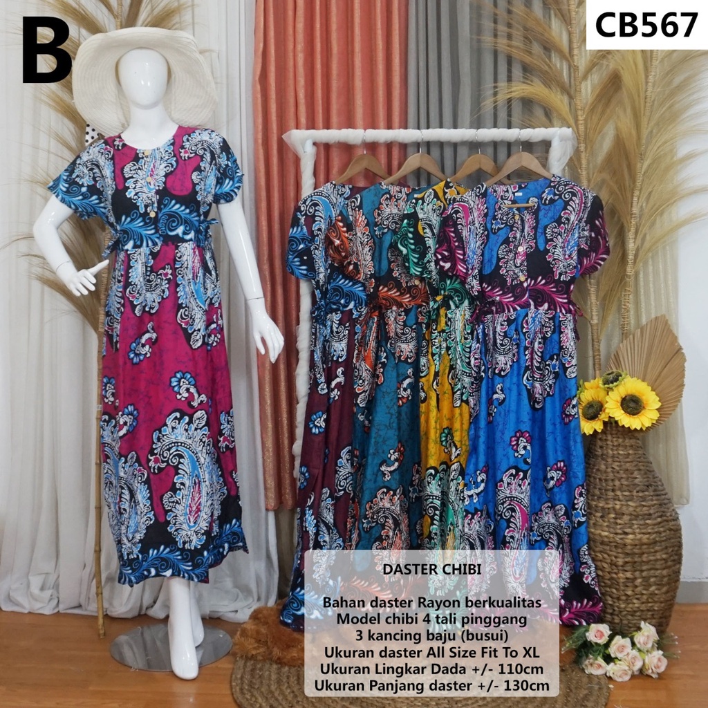 DASTER CHIBI - CHIBI POLKA - ANDIN CHIBI POLKA - DASTER POLKA - DASTER ANDIN - ANDIN DASTER - DASTER BUSUI - DASTER CB-4