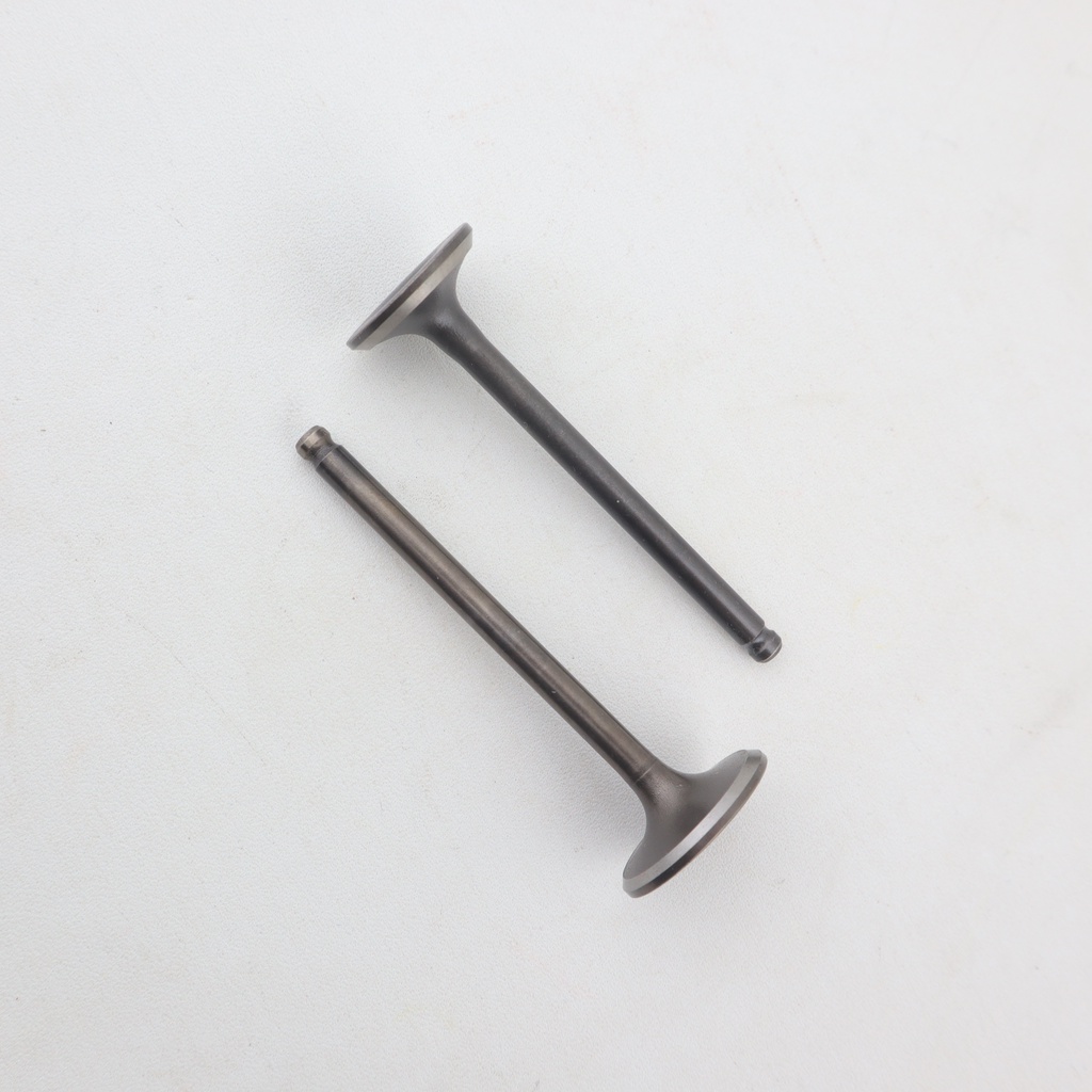 Klep Set Mio j Fukukawa / payung klep Mio J 1 set