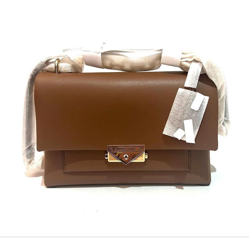 mk cece medium luggage