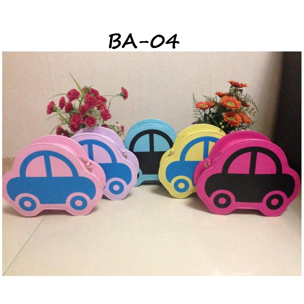 Tas Slempang Boneka Bunny Dompet Sling Bag Anak Lucu Tas Koin