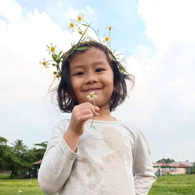uyunsuhartini