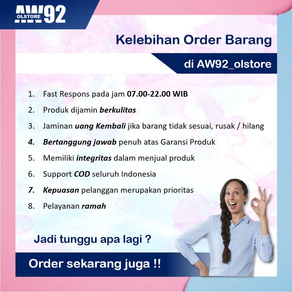Ayunan Bayi Ayunan Kelambu Gantung Anak Perlengkapan Bayi Baru Lahir Ayunan Anti Nyamuk Murah AY01-5