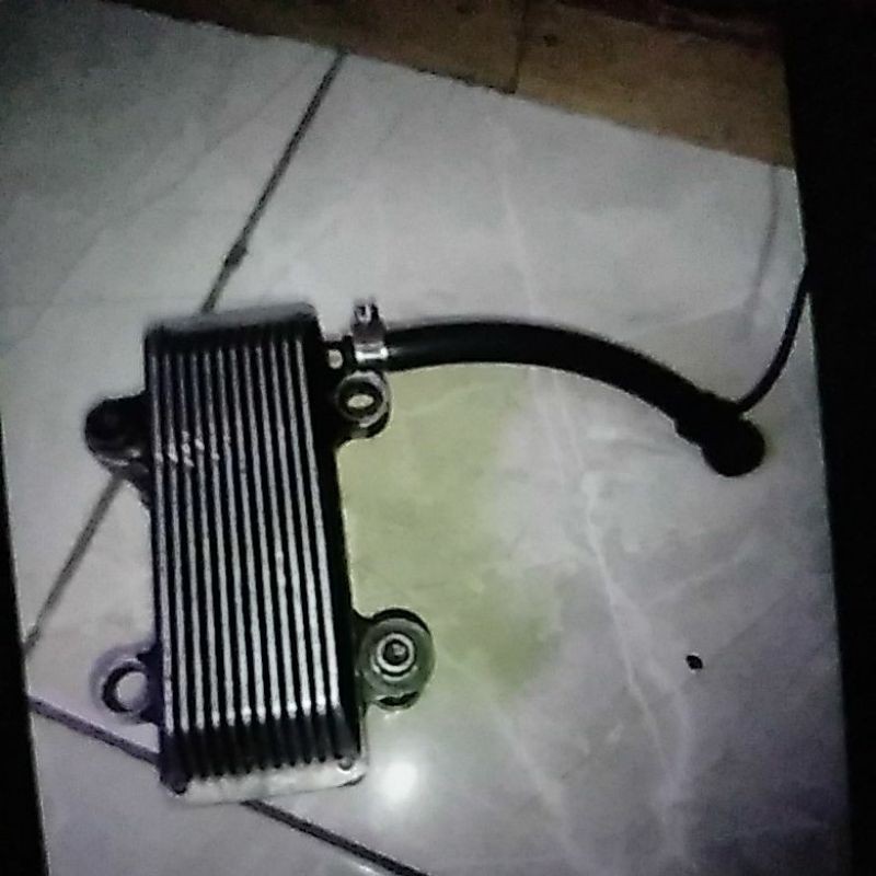 Harga Oil Cooler Mio Terbaru Maret 2024 BigGo Indonesia