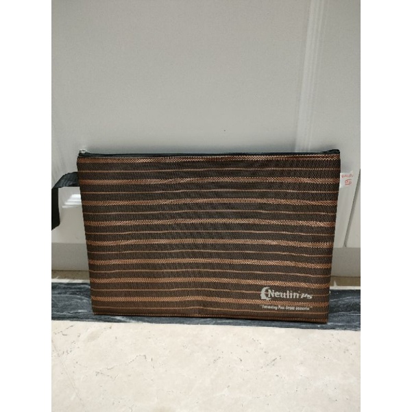 

Map Folder ukuran A4