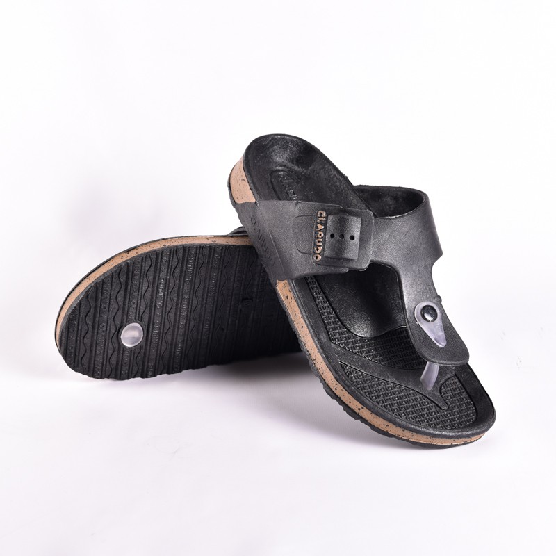 Sandal Pria Clarudo 1132