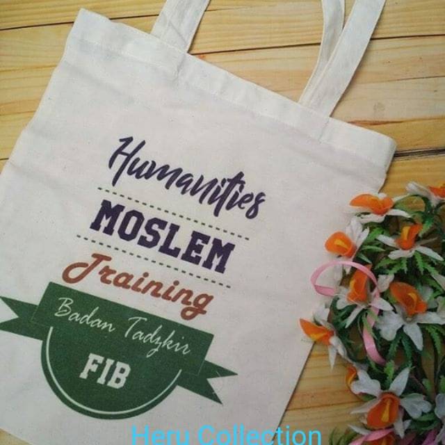 

Tas Blacu Tulisan 3 Warna Termurah 25 x 35