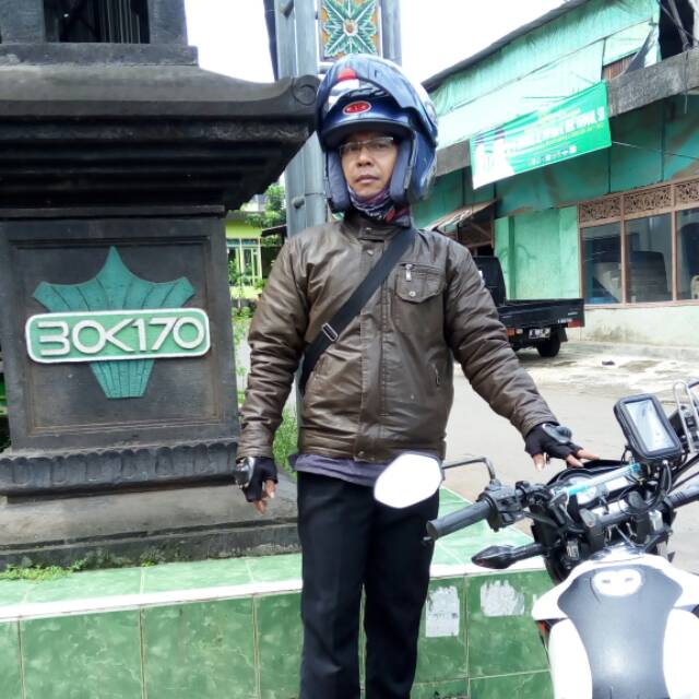 mayasisca