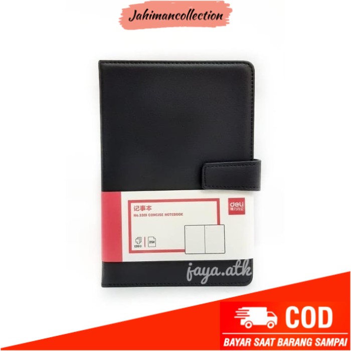

✨ BISA COD ✨ BUKU NOTEBOOK CATATAN BUKU TULIS AGENDA BUKU DIARY POLOS A5 MEMOPAD