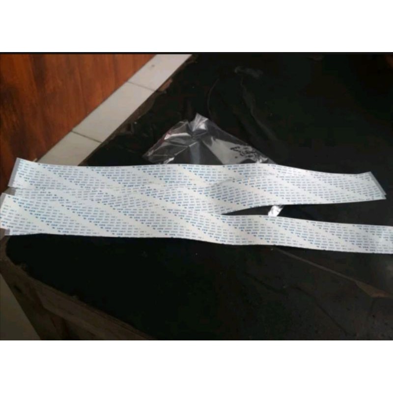 Kabel flexible lampu scanner-pcb scanner fc canon ir4570 ir3045 series