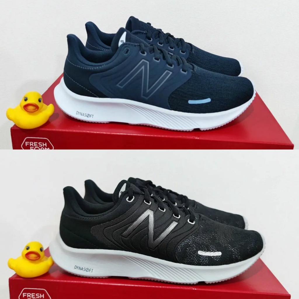 New Balance 068 V1 Run Wmns Original