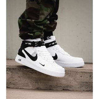 nike air force 1 high lv8 ap