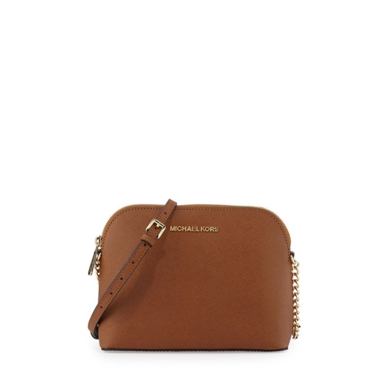 MK Original jet set Dome Sling New