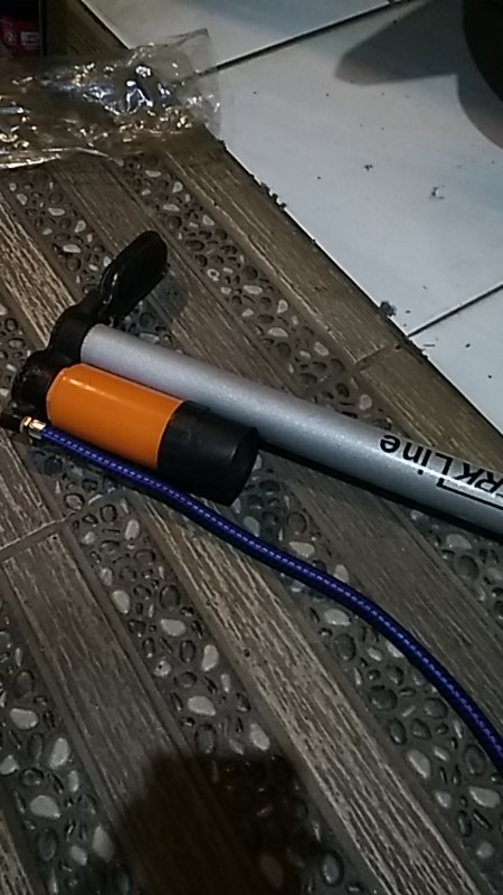 Racun Tikus Paling Ampuh Tidak Meninggalkan Bau Penjebak Jebakan Ampuh Membasmi Tikus Langsung Mati