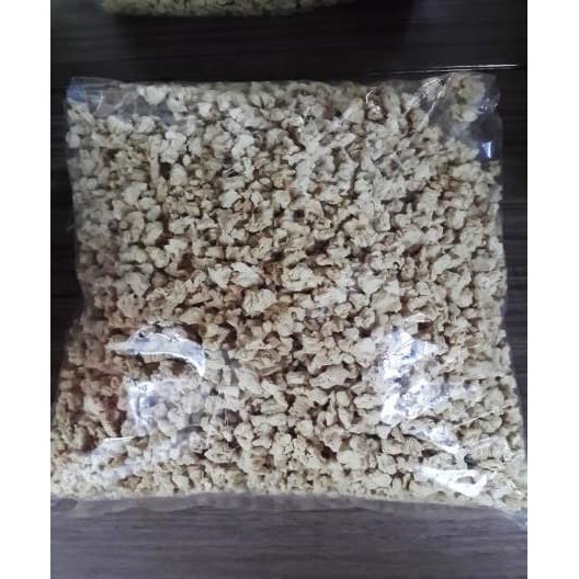 

Vegetarian Proteina 1kg