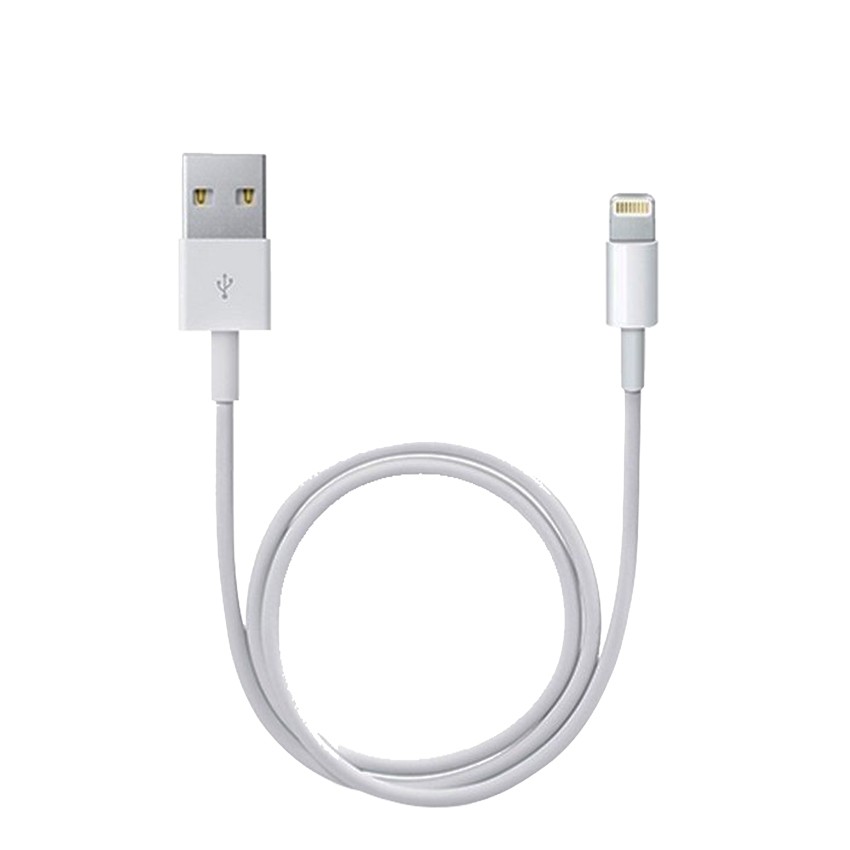 Panzer Quick Charge &amp; Data Cable for iP 5/5s/5c/6/6+