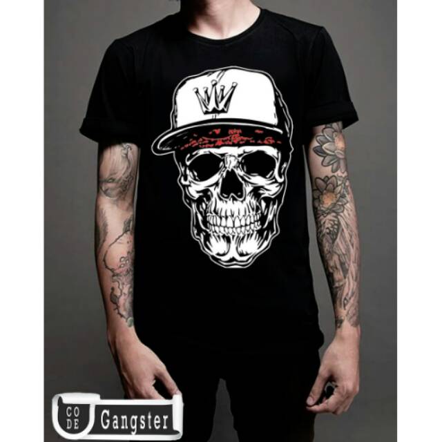 Kaos longline