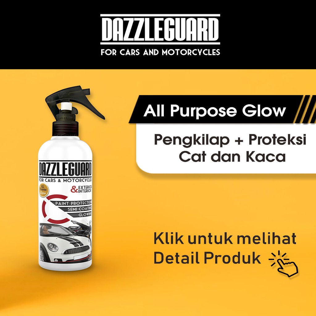 Pengkilap Mobil Motor Nano Ceramic Coating Pelindung Cat Mobil Sealant Coating Terbaik