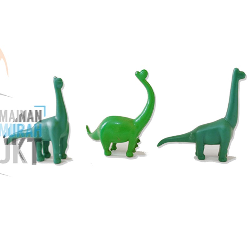 MAINANKEI HEWAN WL123 GOGO DINO MAINAN DINOSAURS MAINAN ANAK