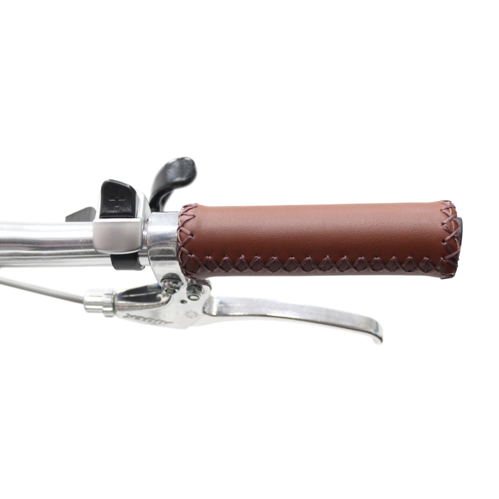Sepeda London Taxi Road Bike 700C (New Color)-6
