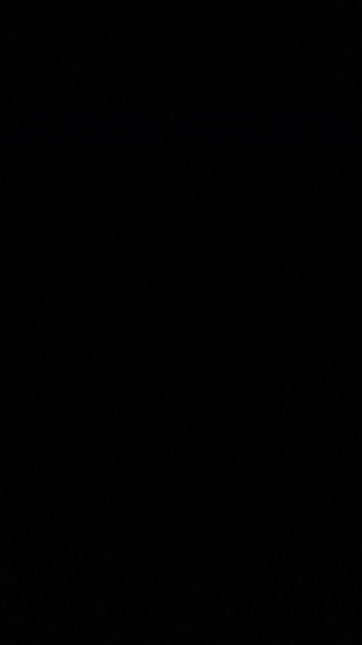 Kemeja Batik Anak / Kemeja Anak Kondangan / Kemeja Anak Cowo