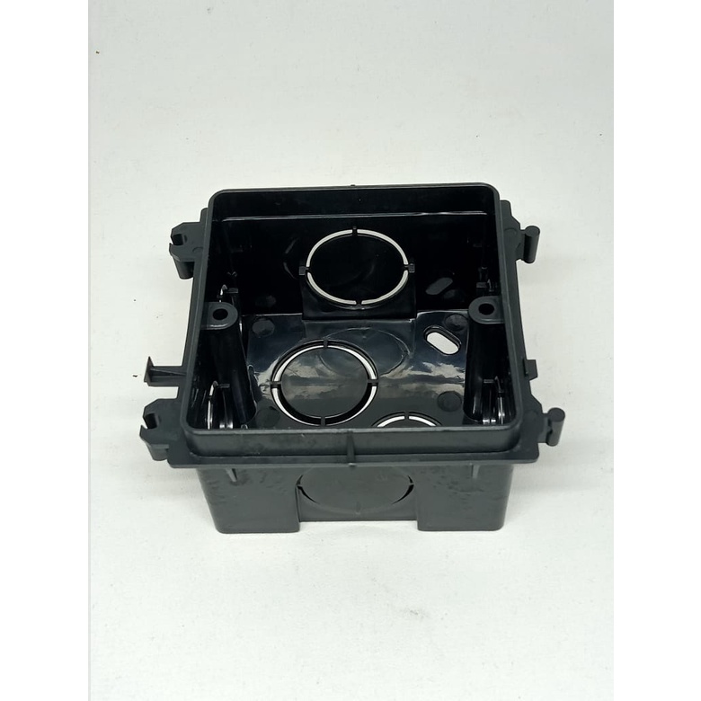 NERO Inbow Dus Mangkok Dos Inbow