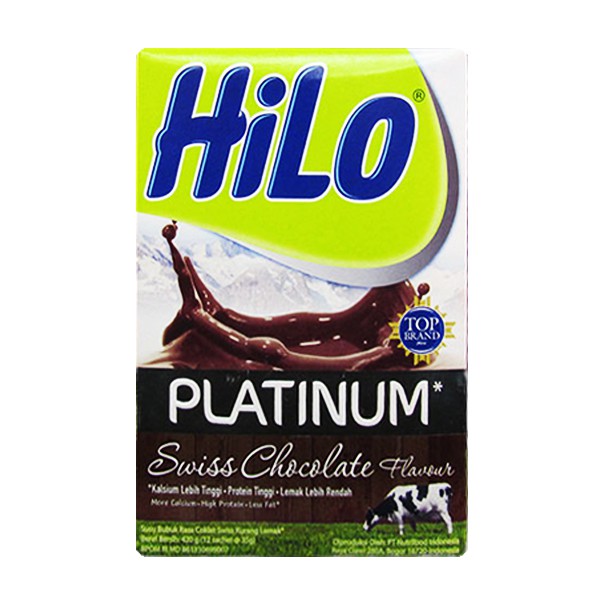 

TS Hilo Platinum Swiss Chocolate 12X35G