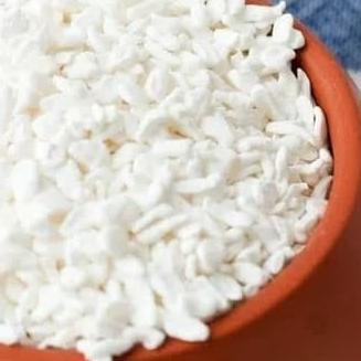 

[[BISA COD]] SHIRATAKI RICE 1KG UNTUK KETO DIET