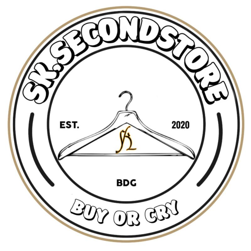 Borongan Hoodie Gucci dan Sepatu Nike