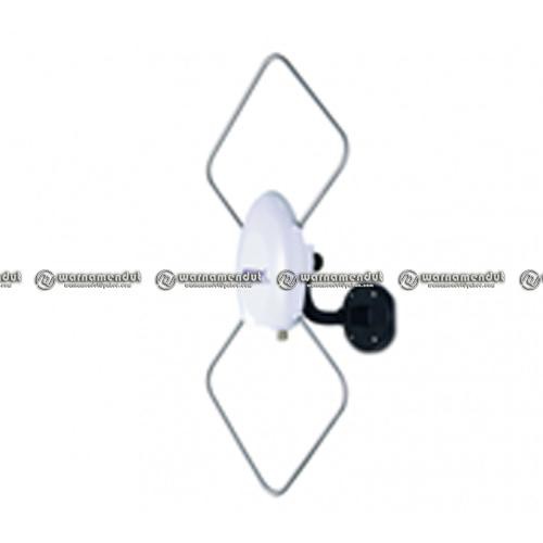 TERBAIK ANTENA TV DIGITAL OUTDOOR INDOOR PX HDA5000