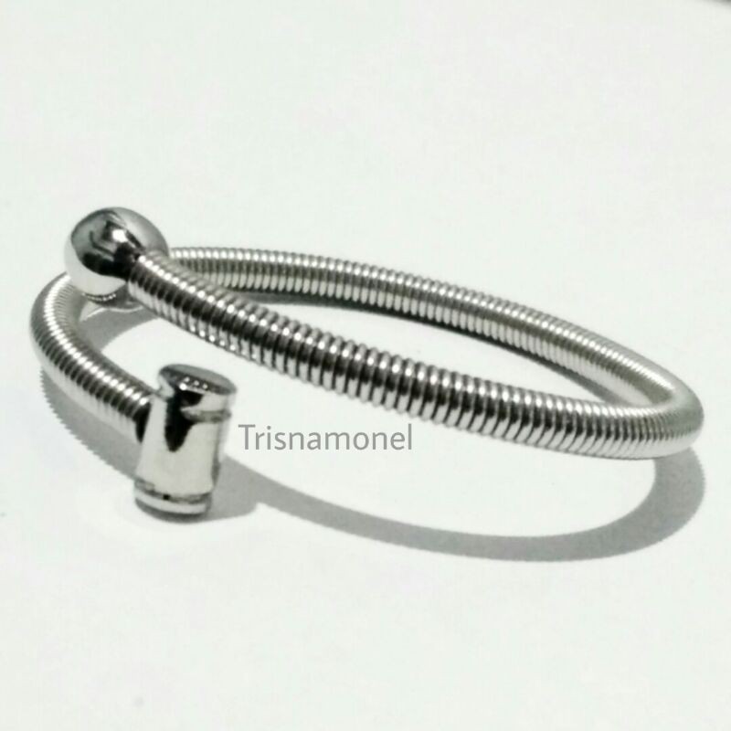 GELANG MONEL ANTI STEP ANAK BERKUALITAS