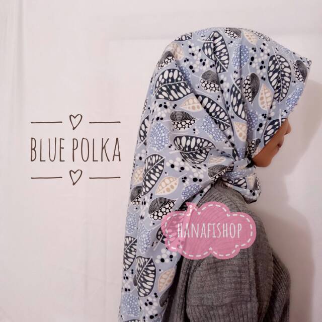 WOLFIS MOTIF PREMIUM