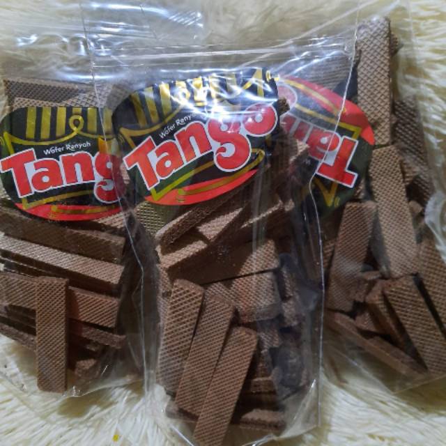 

tanggo kiloan
