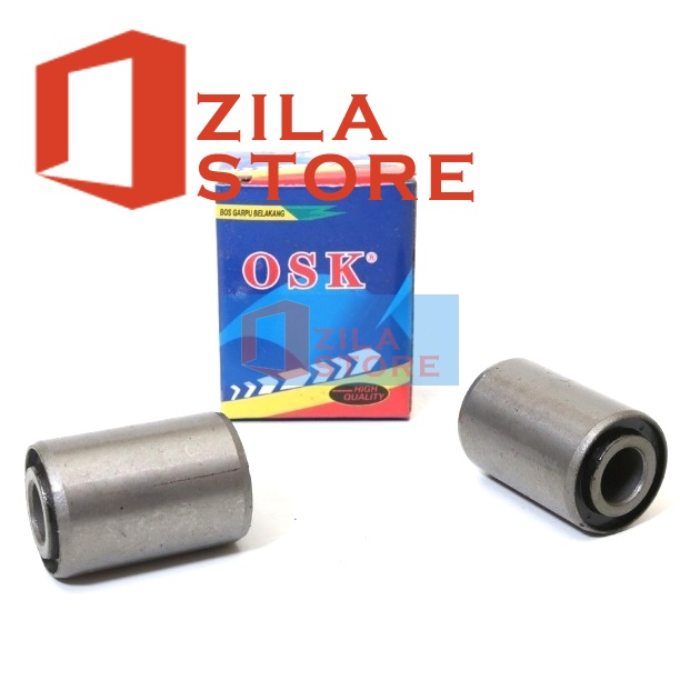 Bos Bosh Arm Grand Prima Star Supra C70 C700 C800