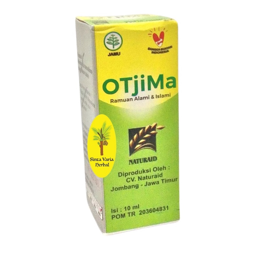 obat tetes mata OTjiMa - OTEM Obat Tetes Mata Alami untuk mata minus, plus, silinder, katarak