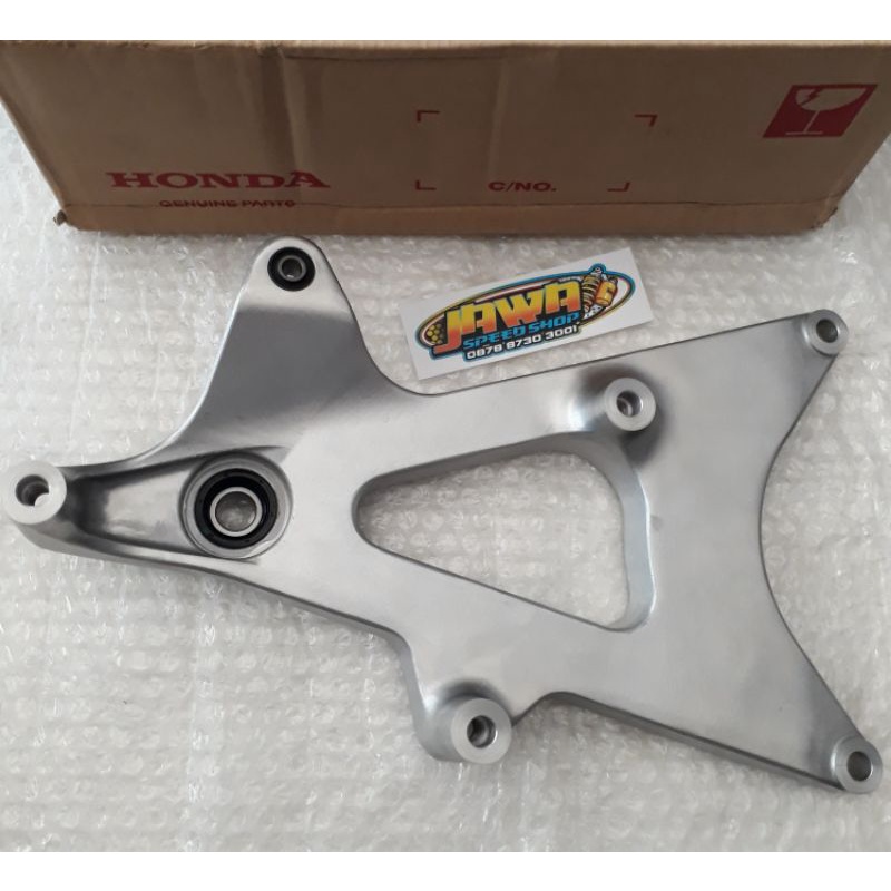 Arm PCX 150 cbu original honda thailand bisa untuk vario 125 vario 150