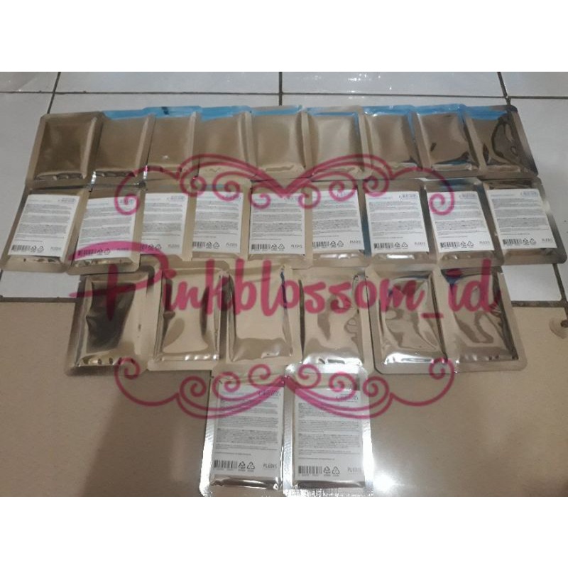 [PLNSN] SEVENTEEN CARATLAND FANMEETING 2021 TRADING CARD SET SEALED