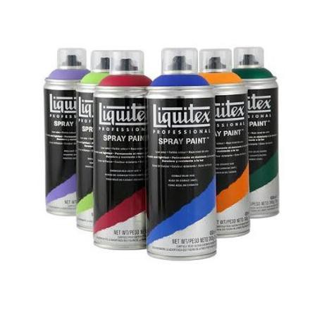 

{{BAYAR DI TEMPAT}} LIQUITEX ACRYLIC SPRAY 400 ML EKSLUSIF [Kode 1|Kode 2|Kode 3|Kode 4|Kode 5|Kode