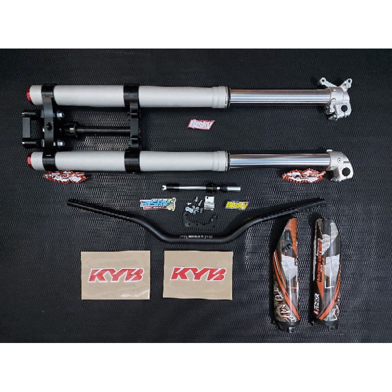 USD REALJUMP EXPEDITION 2021