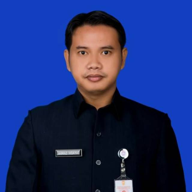 ahmad_jgj