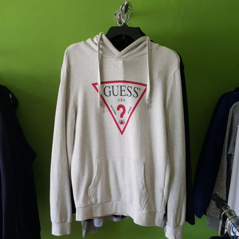 hd guess