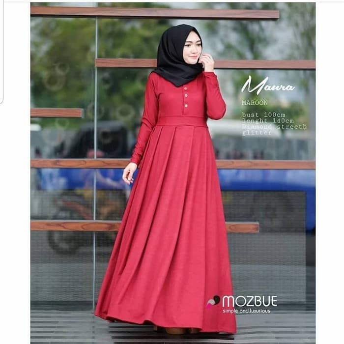 maura dress muslim/saskinurgita_ol_shoop-3