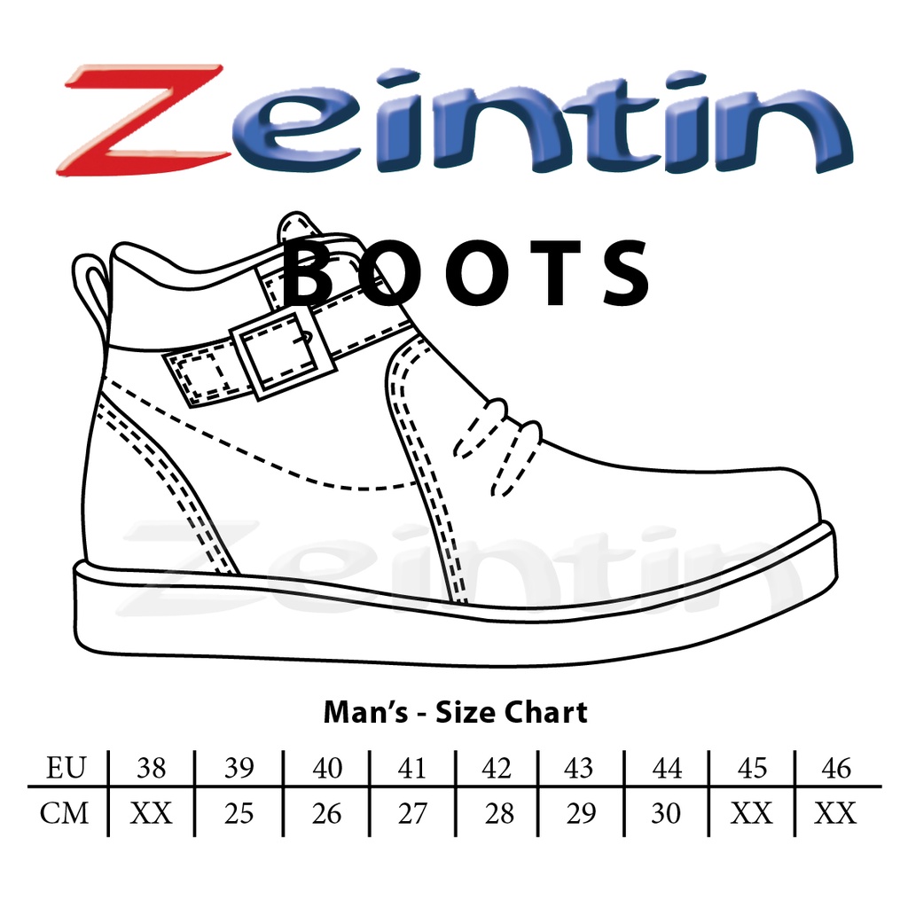 Zeintin - Sepatu Pria Oxpord Kulit Sintetis Sepatu Kerja Kasual Sepatu Formal Sepatu Zeintin Original RG