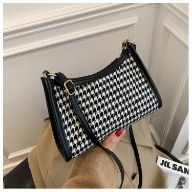 Couple Batik Family • Gamis Kombinasi Velvet Merah • Couple Keluarga • Kebaya