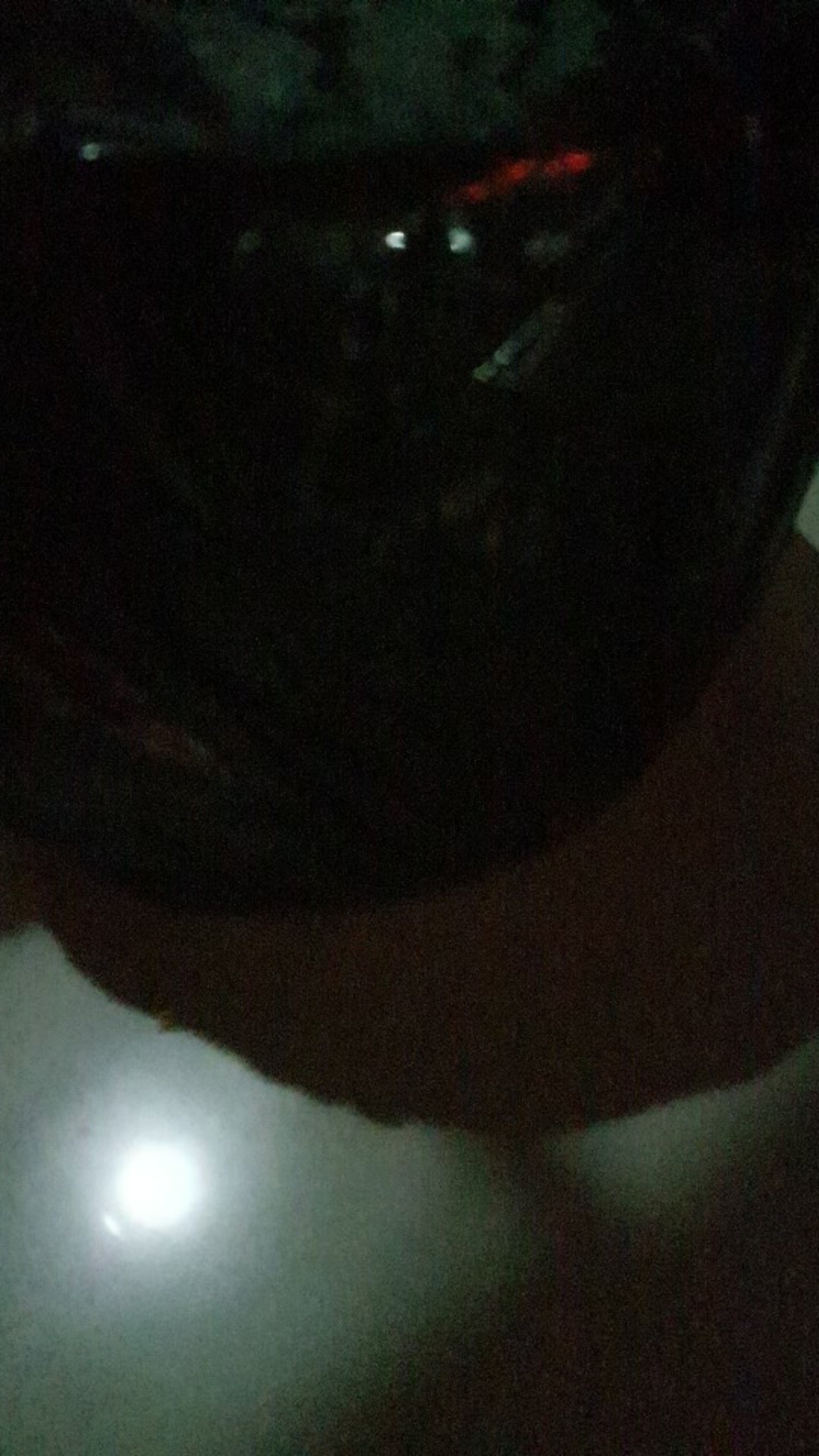 Bormioli Swing Kotak 1 Liter | Botol Kaca 1000 Ml | Botol Kait 1 Liter