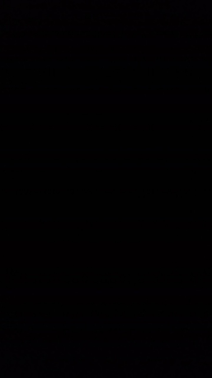 Atasan Batik Dolby Dolbi Dobby Doby Tenun Sutra Tulis Halus Katun Atbm Baron Dengan Potongan 61%!