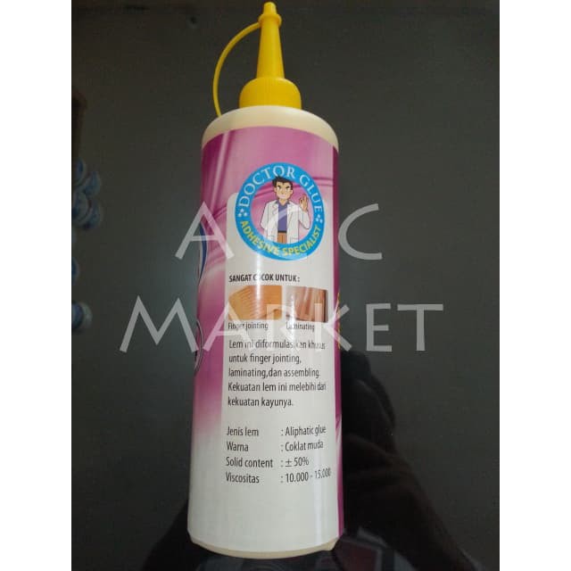 

Lem Kayu, Hpl, Laminating Triplek, Veneer, Mdf, Partikel Board, Dll